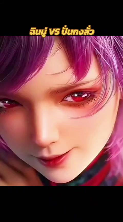 @~☆~Title~♡☆~
