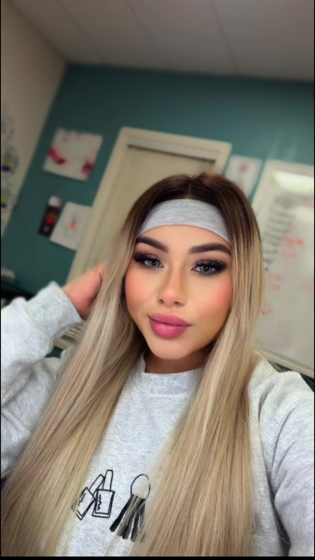 @Vanessa 🎀
