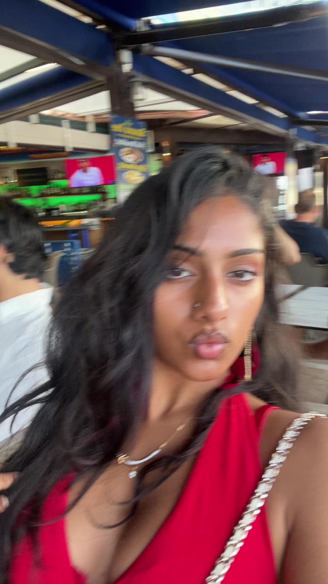 @Suvi