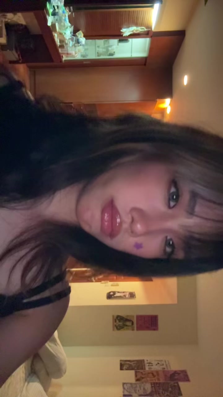 @ash