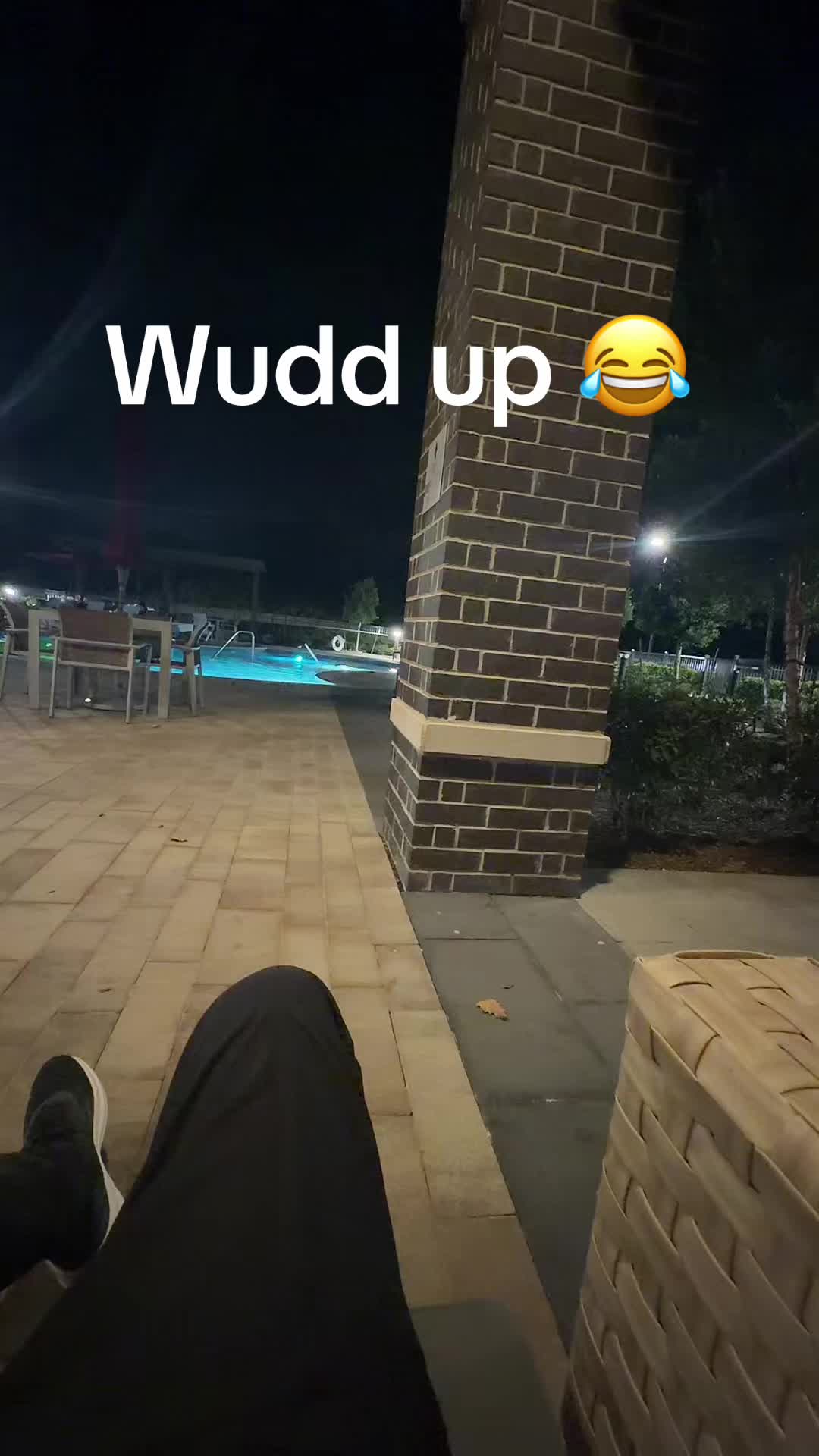 @Major Vibez