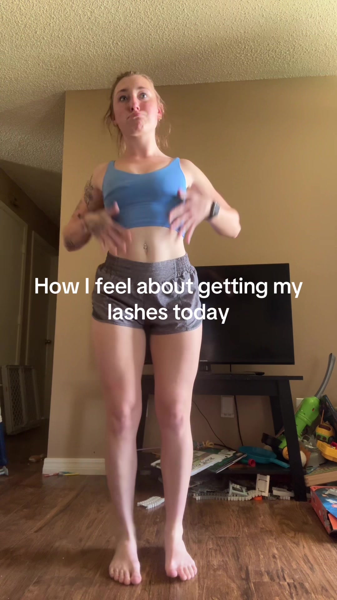 @Kailee