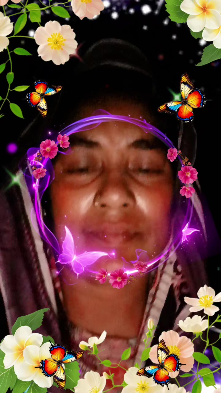 @user40362654511