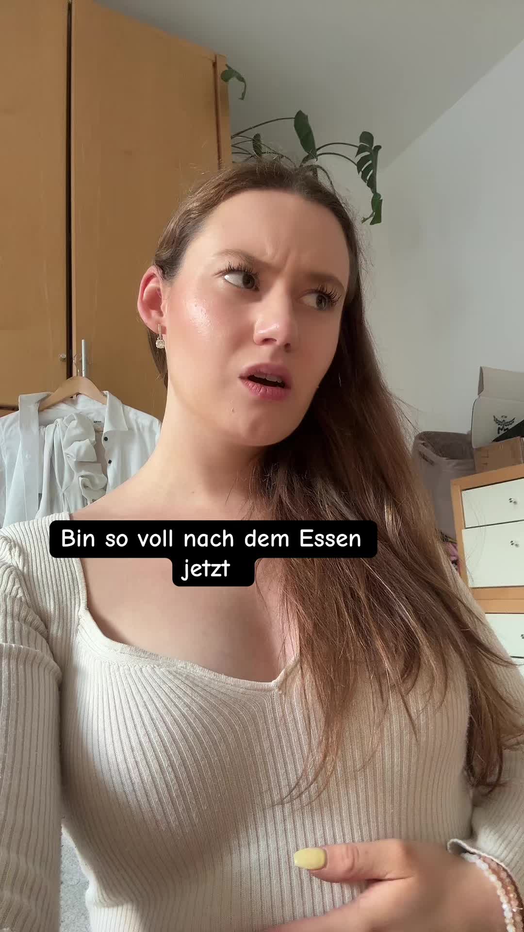 @Jessica🧸