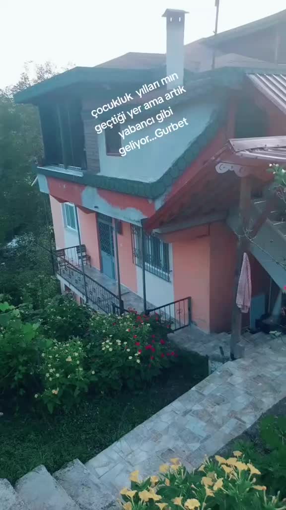 @&Ouml;zcan Yıldız