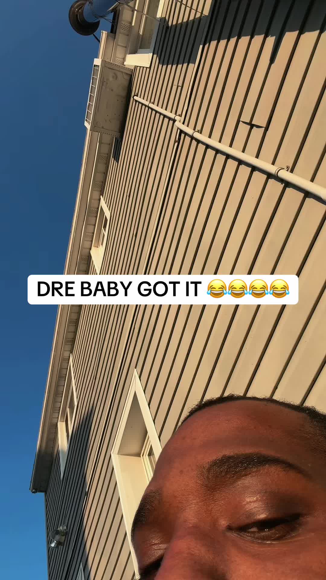 @REMEDEE