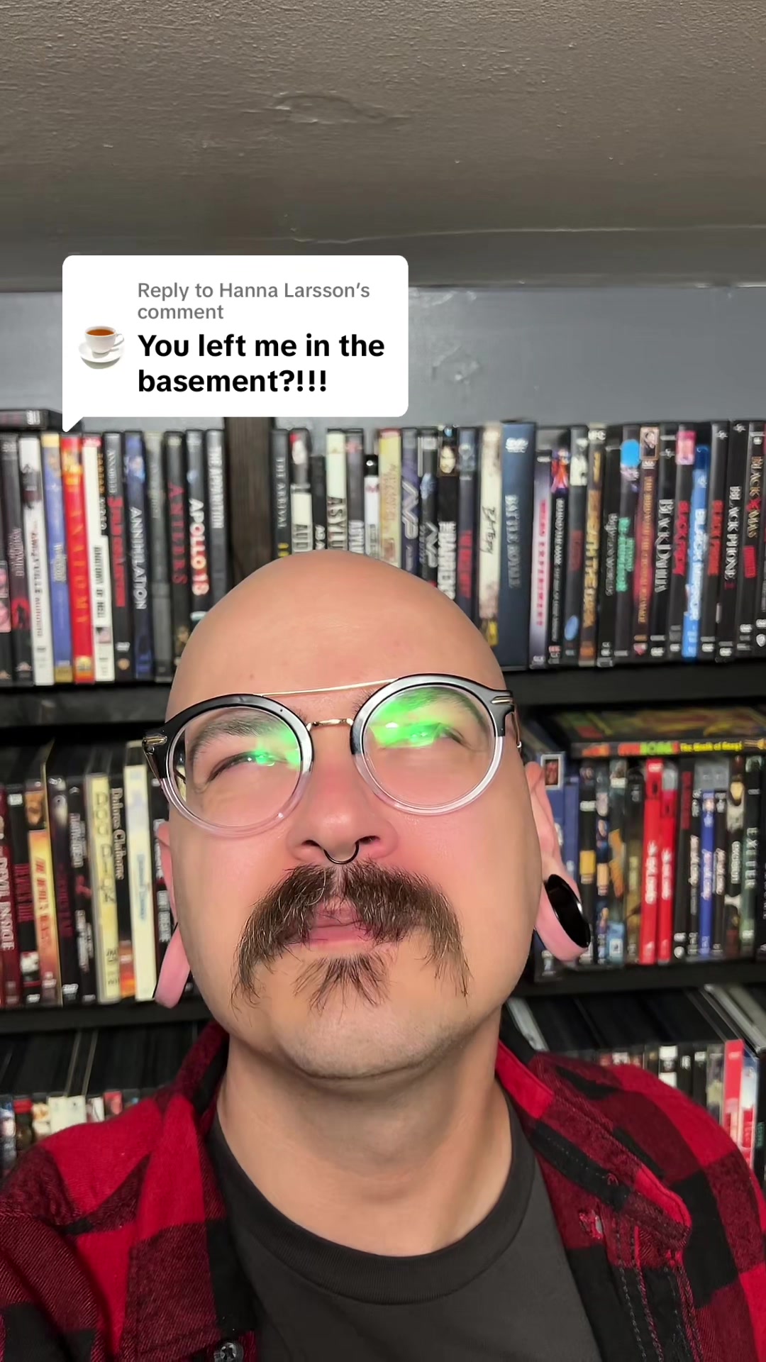 @discount_orlok