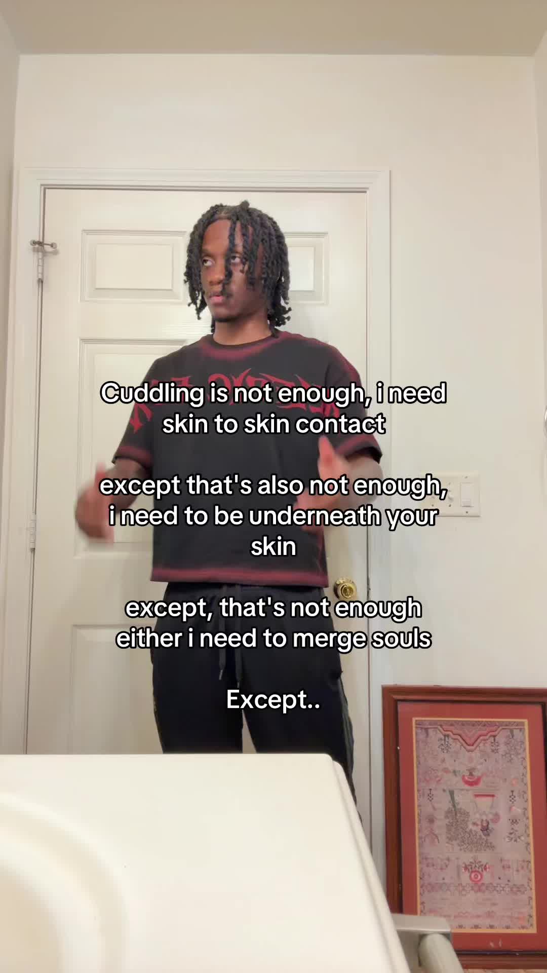 @ZayWITHApurplebonnet💂🏾♂️