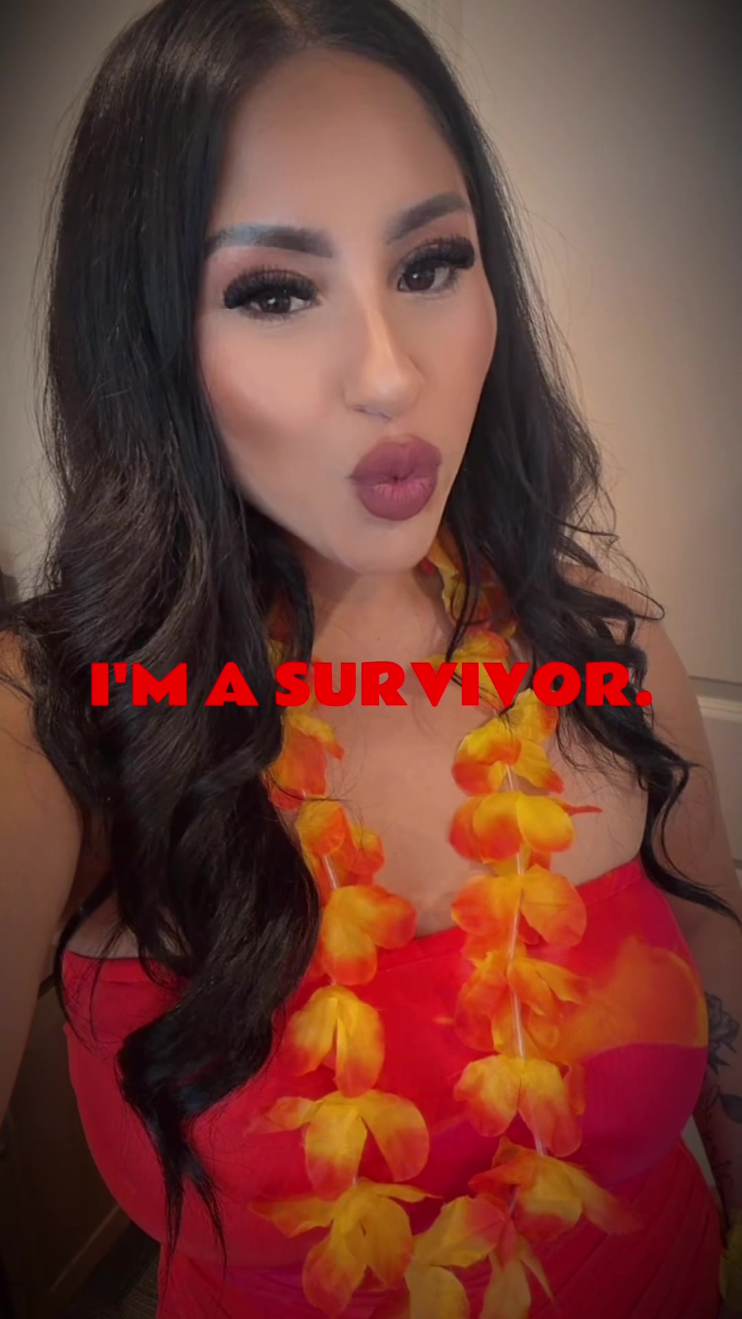 @Karinaobaby