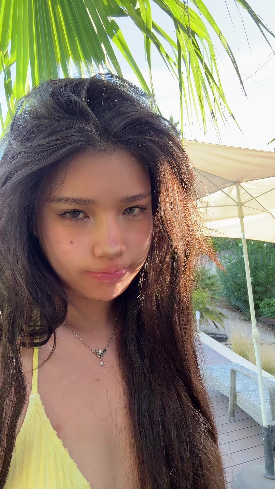 @hannahkae