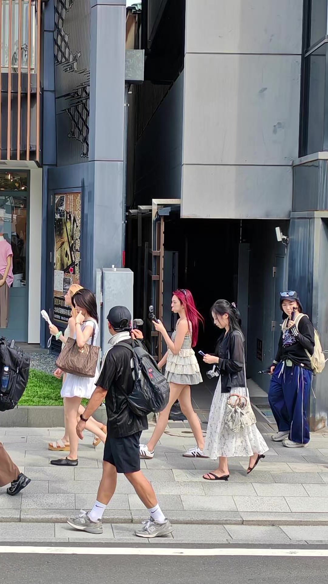 @郑雅贤🦋