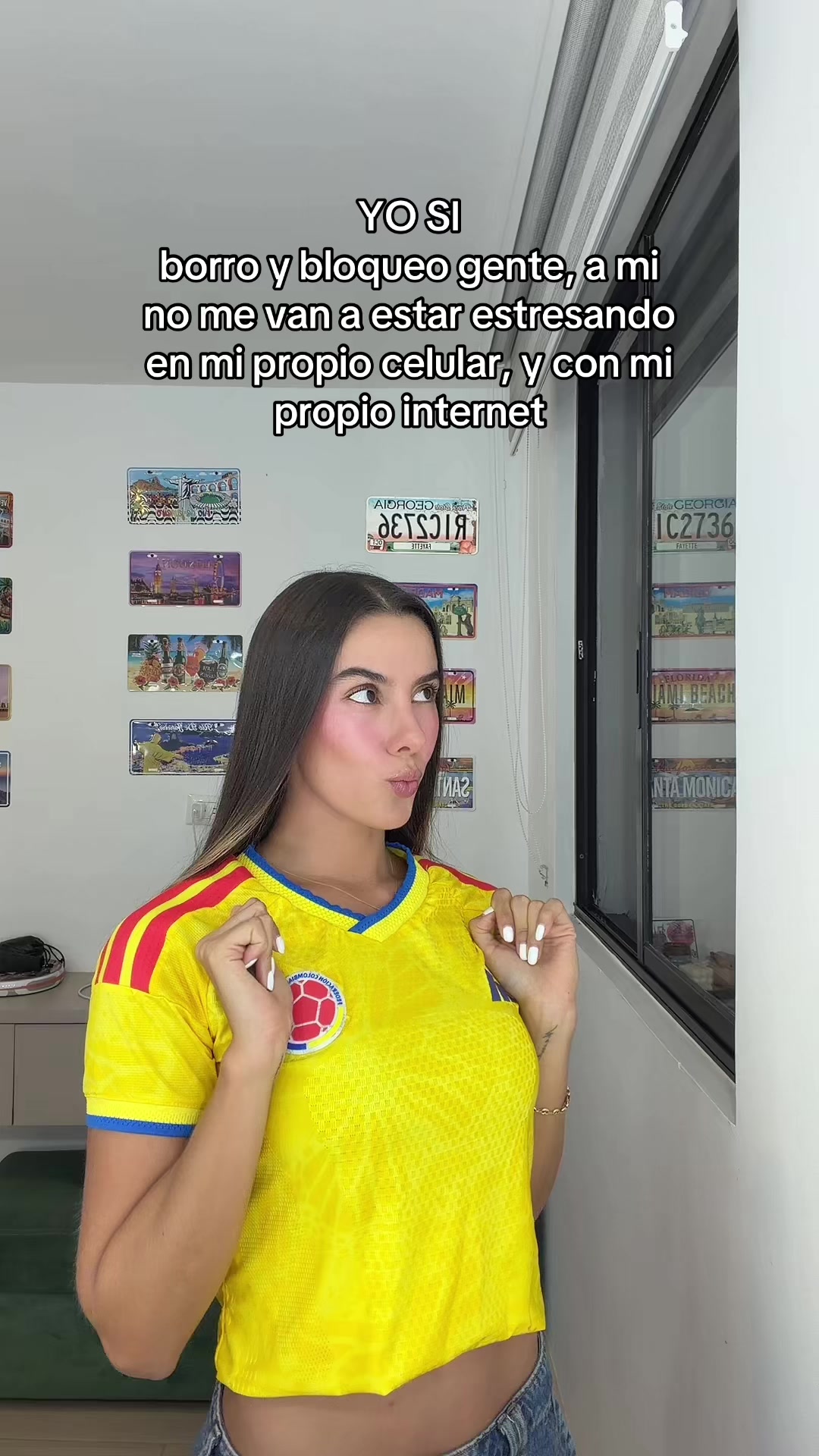 @MELANIE