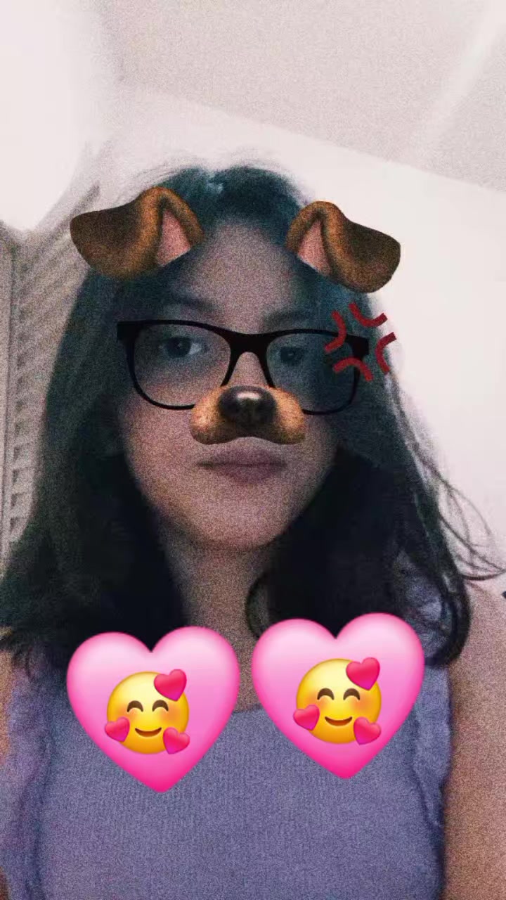 @Manuella Ferreira