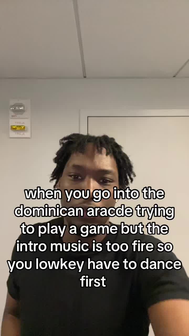 @Ev