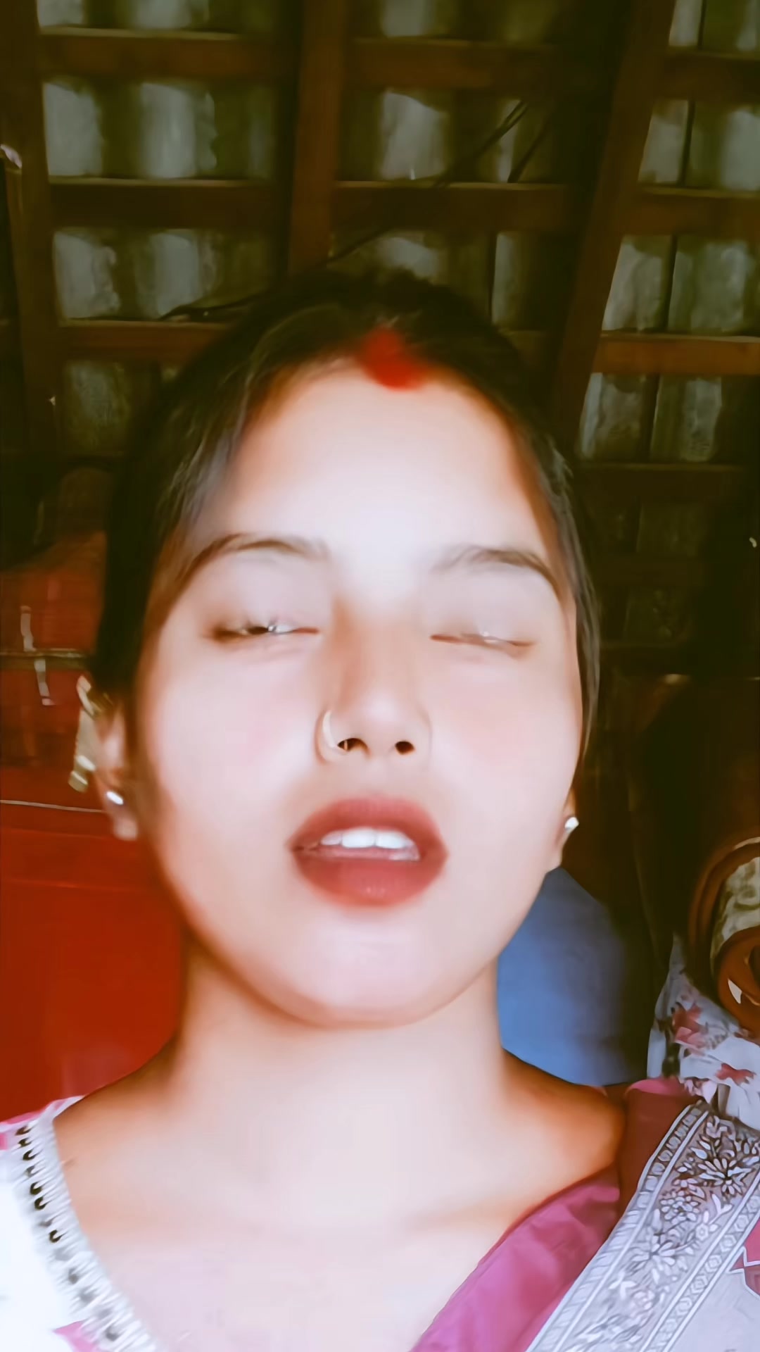 @Beautiful 🥀🌹 Queen 👑😘
