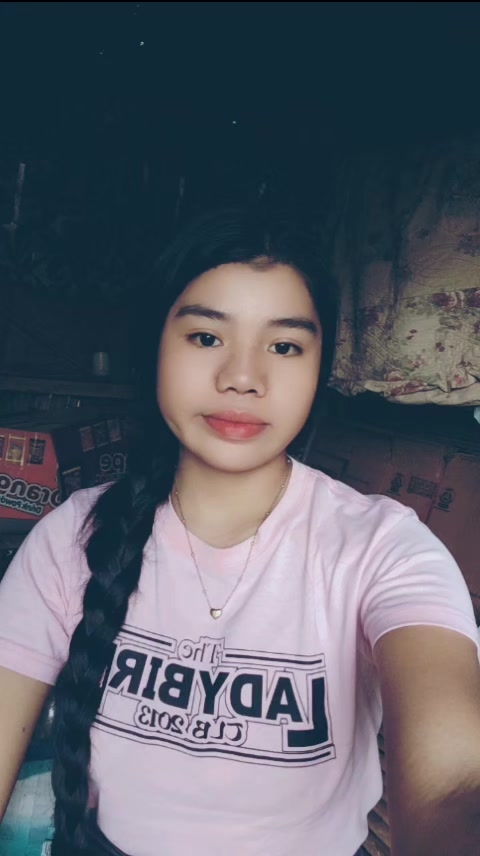 @Ros Daugan pepay