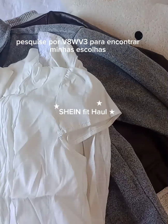 @mari ❀˖&deg;