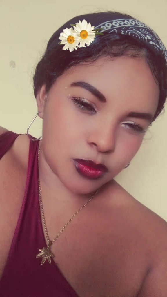 @🍒 ISA 🍒