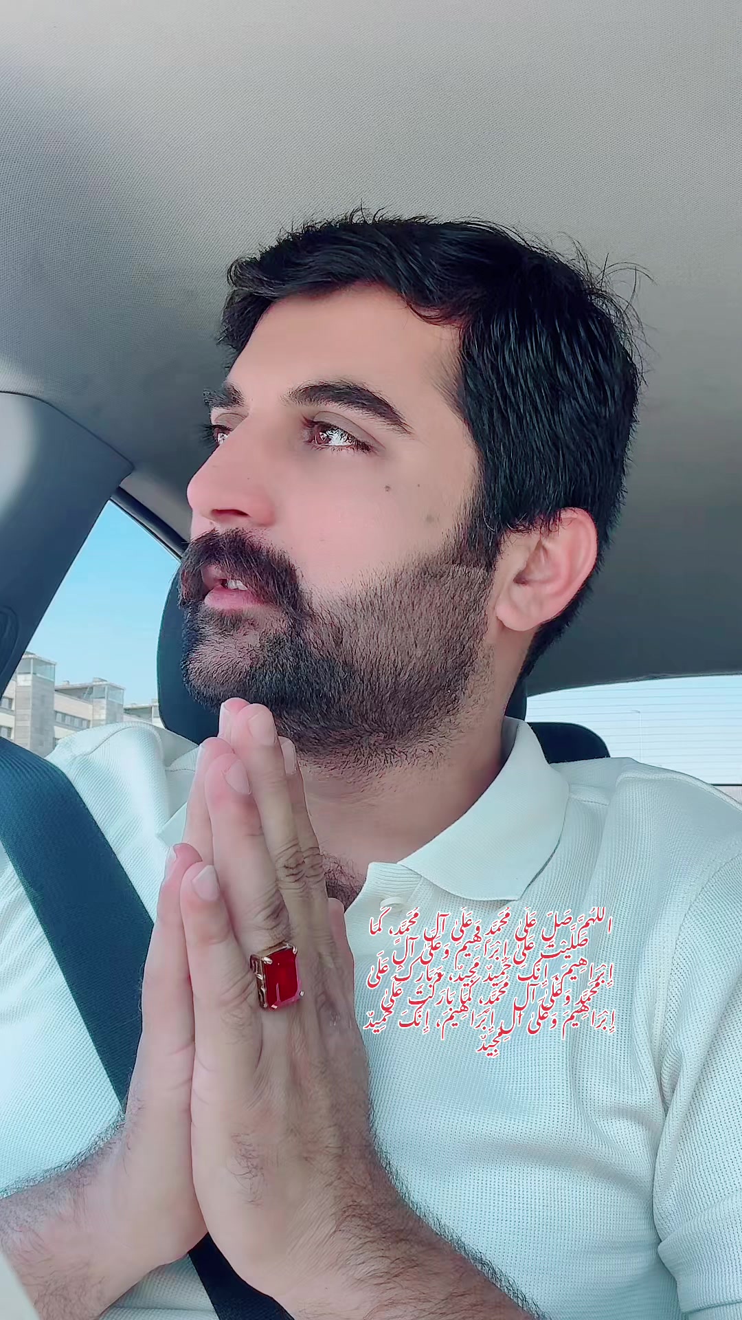 @🍁حسنین تاجےکا