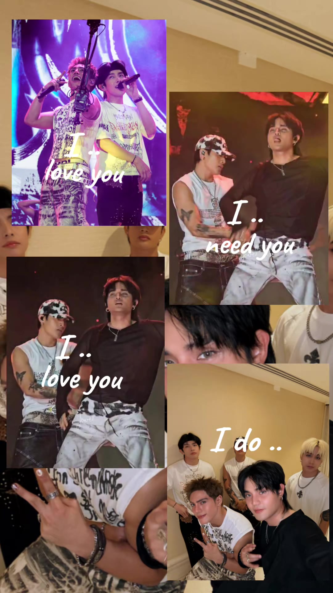 @💜🐺RBNase🌹