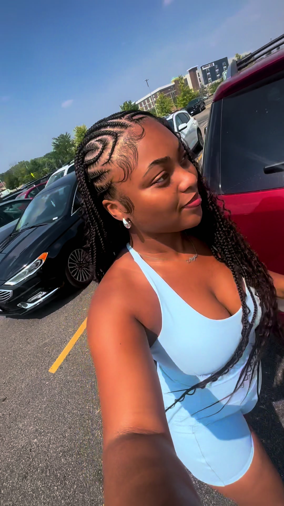 @rosesafterrainn