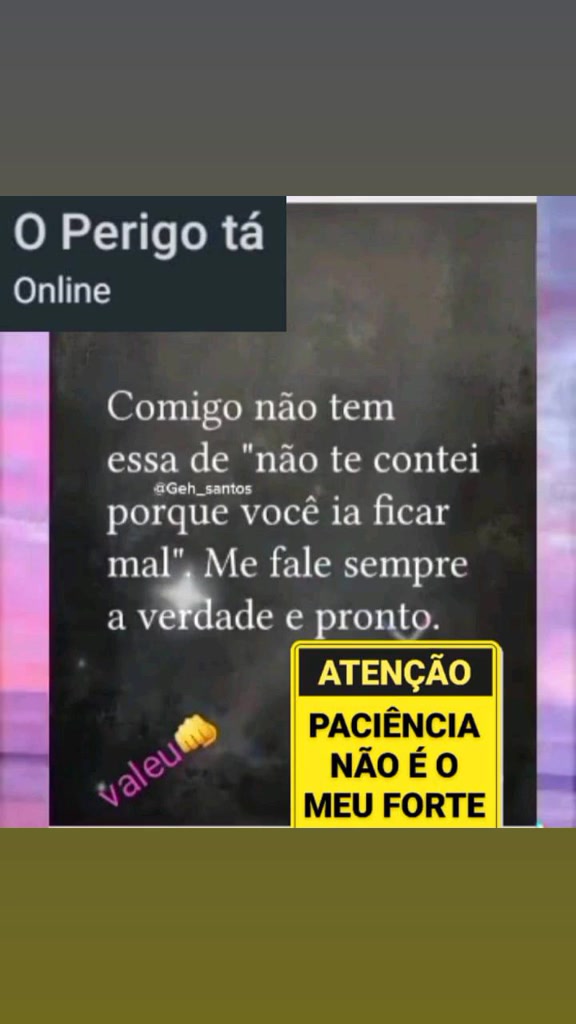 @🤩vídeos aleatórios😍💞🎶😅🤳✍