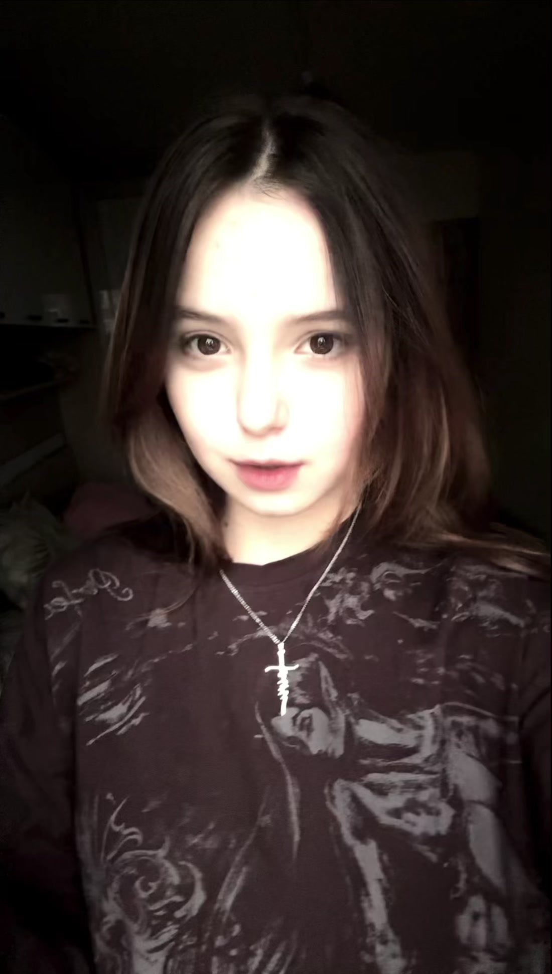 @˙✧˖&deg; ༘ ⋆｡˚
