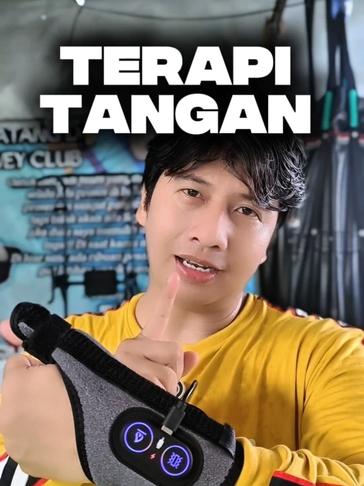 @Denny Aprisani