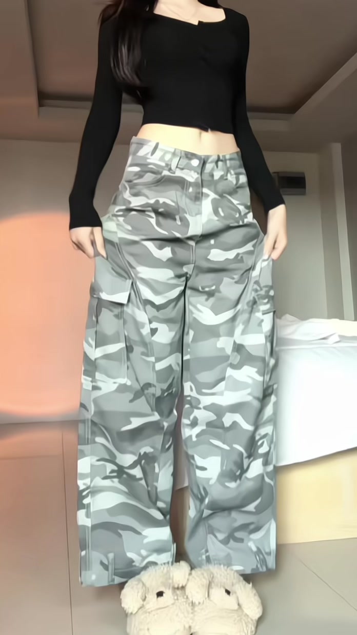 @praewkanok (170cm)