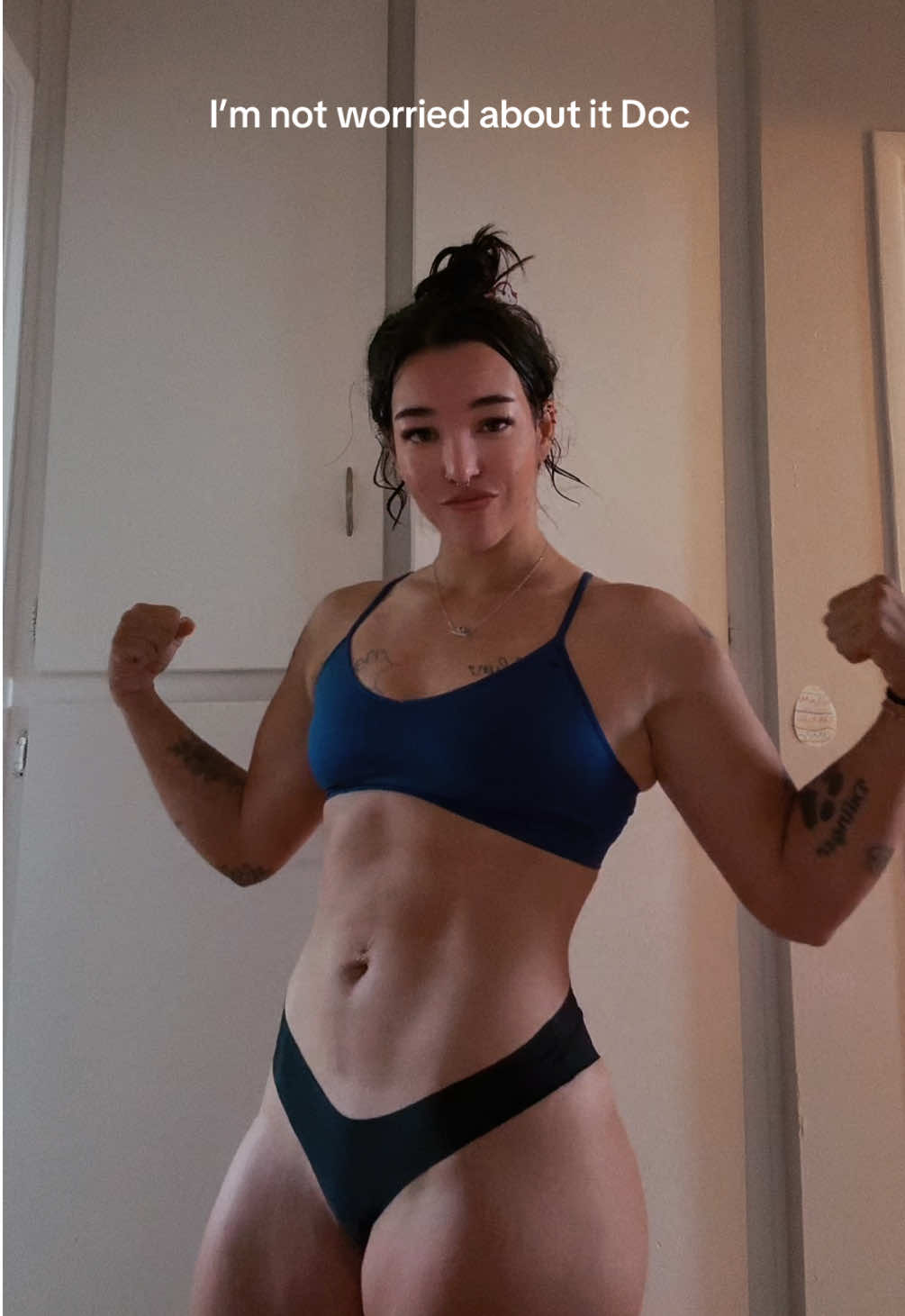 @Drea Renee