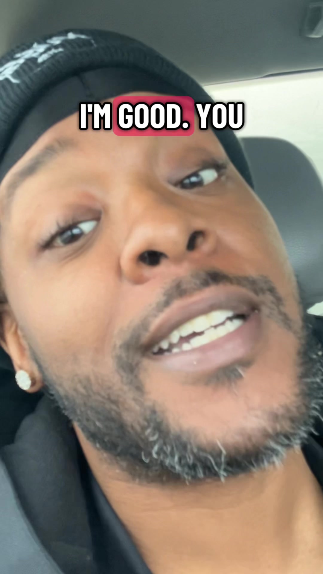 @Skalla Vision