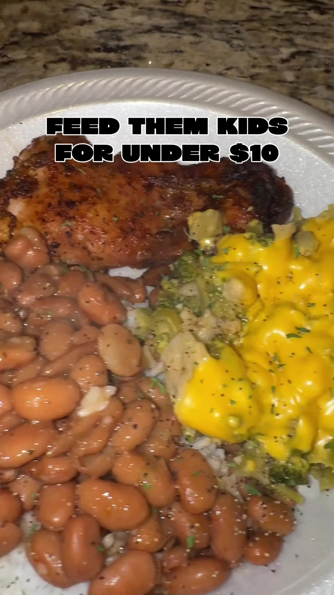 @pepedagreat
