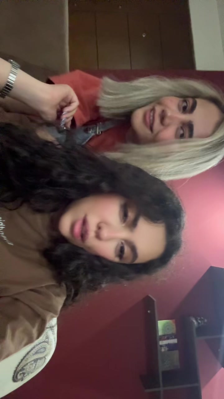 @Saba🤍