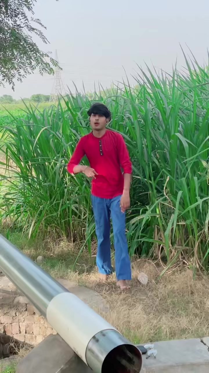 @Aun chohan
