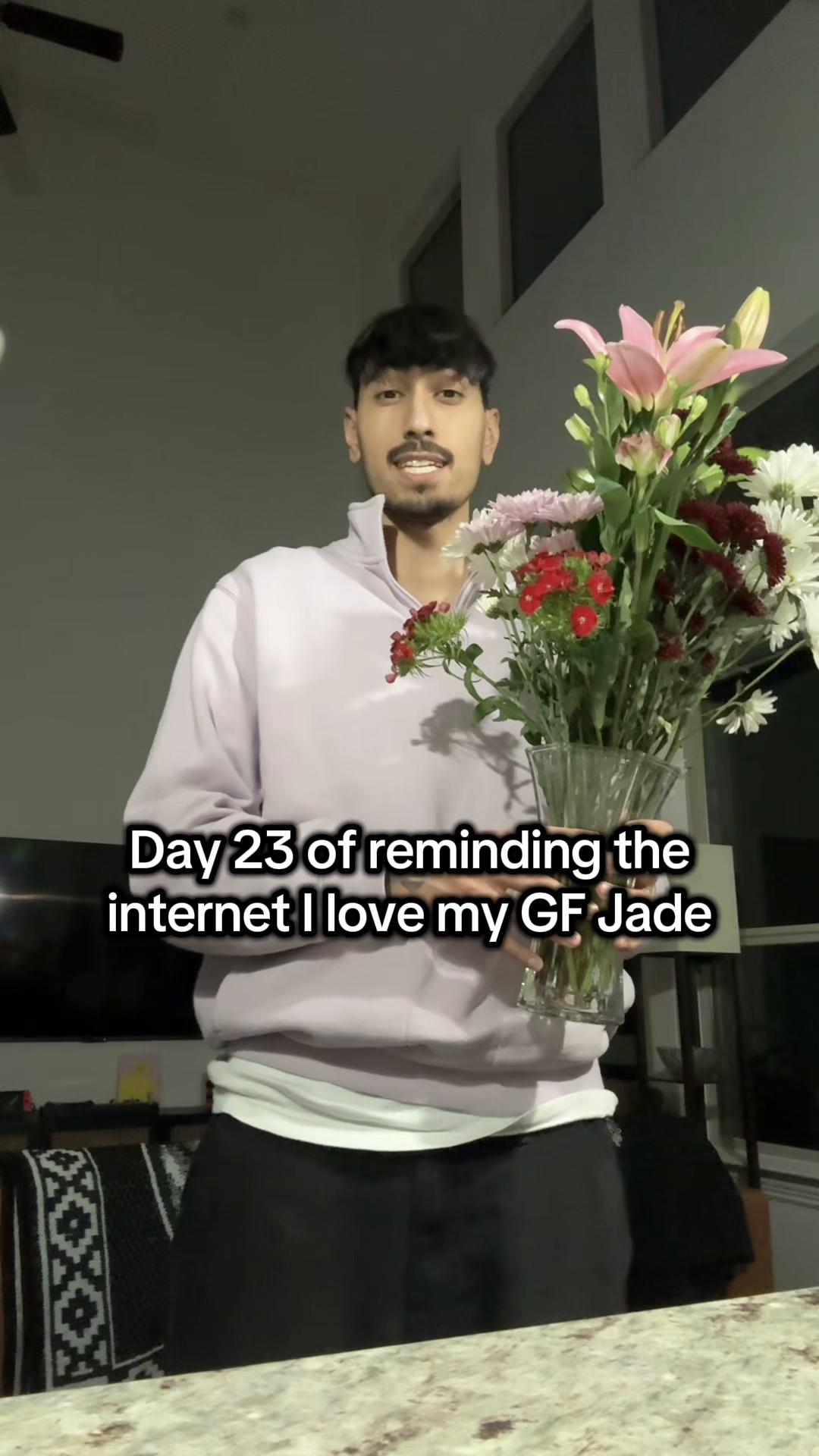 @UGC.Ali