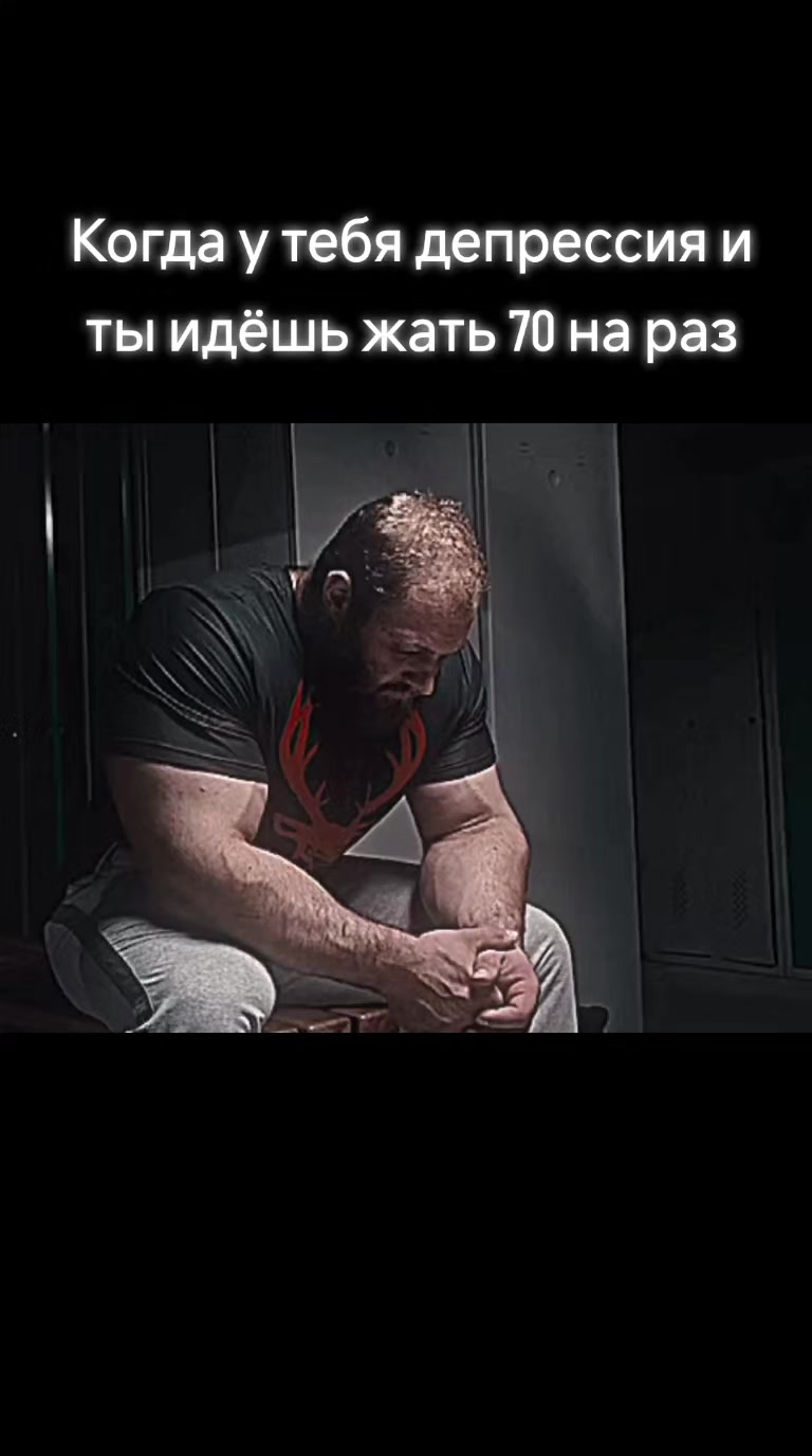 @ТГК: Сын Пекки