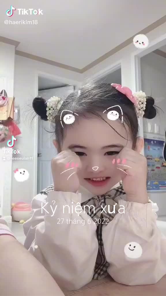 @💞DÂUTÂY💞(HERI KOREA)🇰🇷🇻🇳