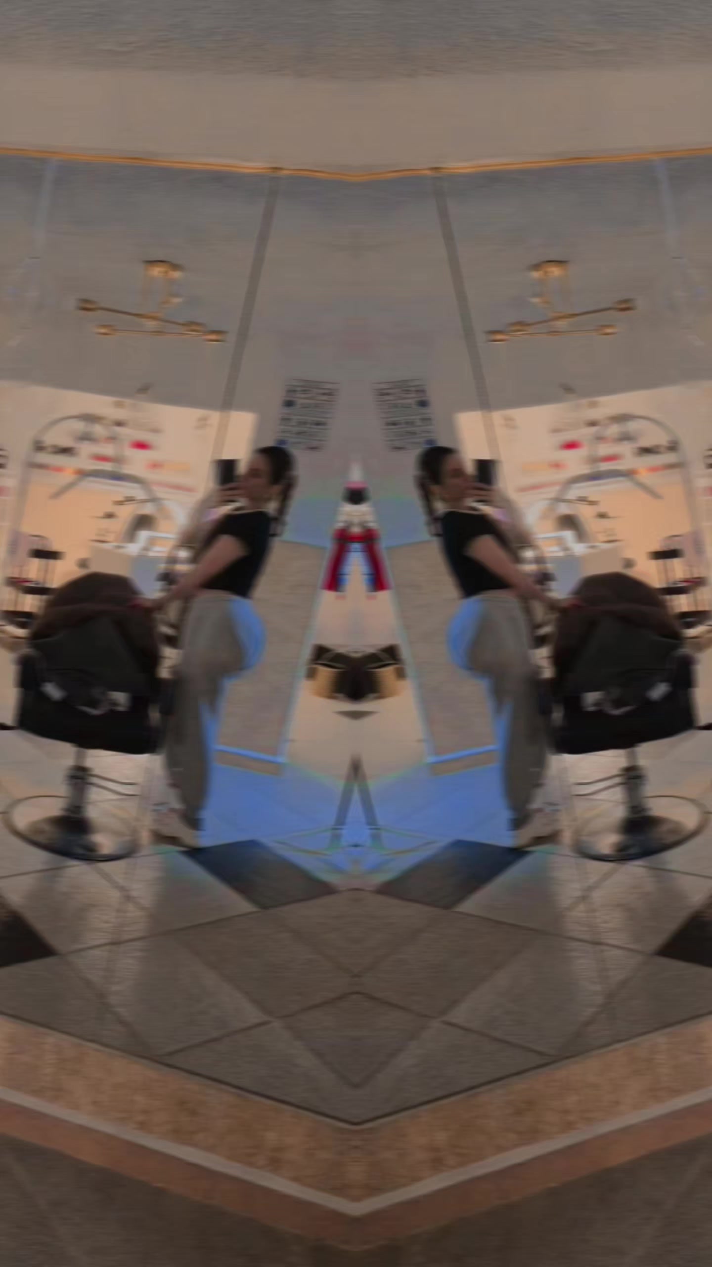 @⚜️A