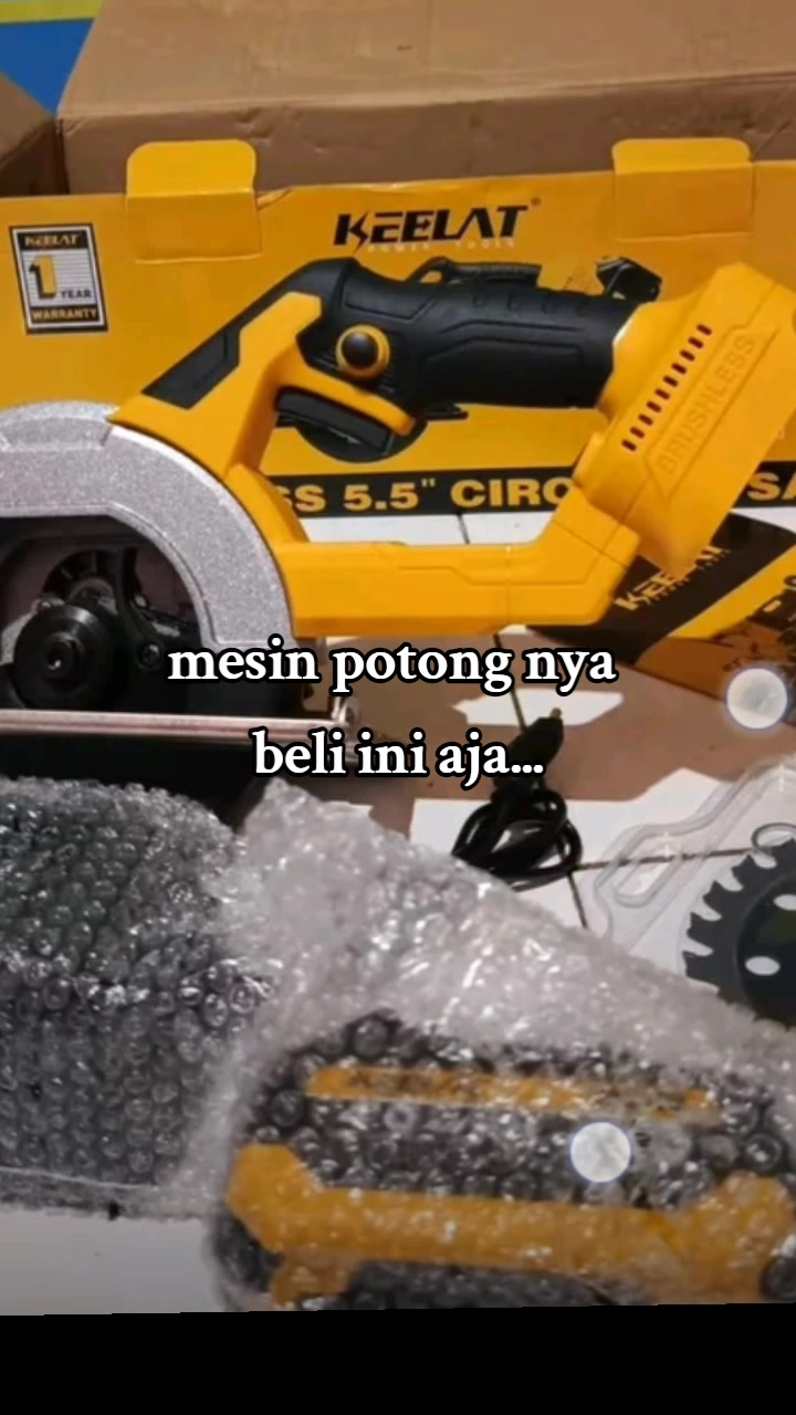 @olshop berkah