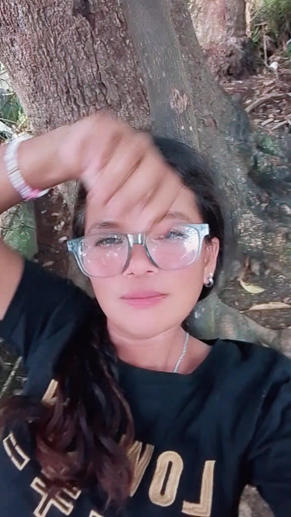 @jaquelyn ardientie