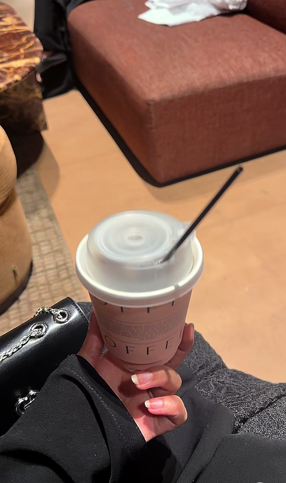 @شروق |تغطيات مكه🤳🏻