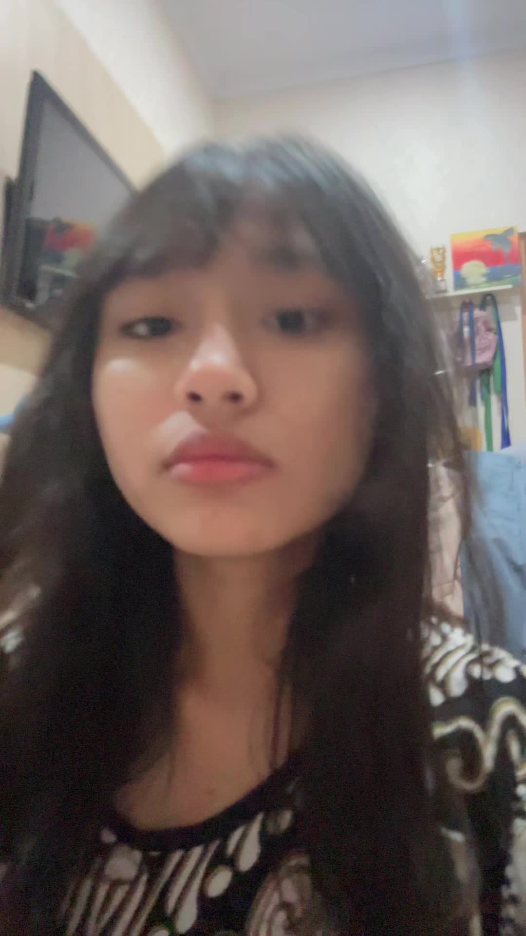 @alyaa 𝄞⨾𓍢ִ໋