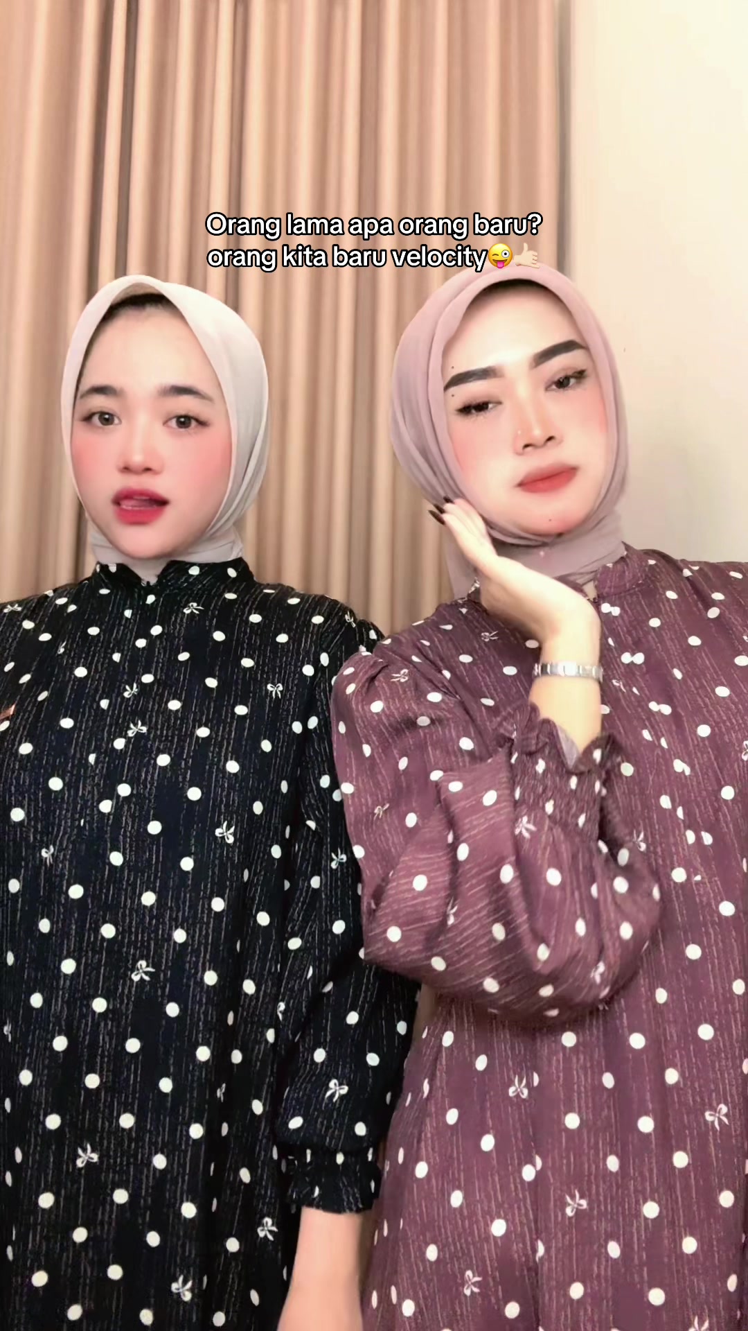 @Ziyadailyfashion