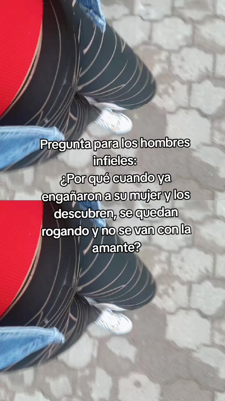 @Rossi Herrera