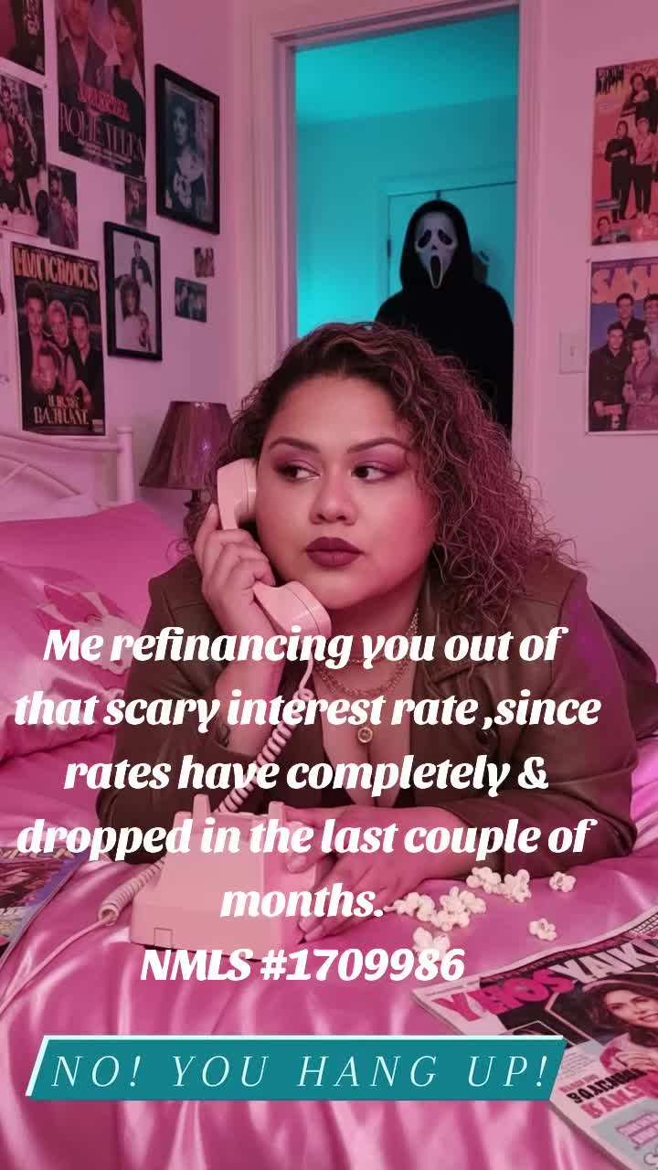 @Karla Hampton