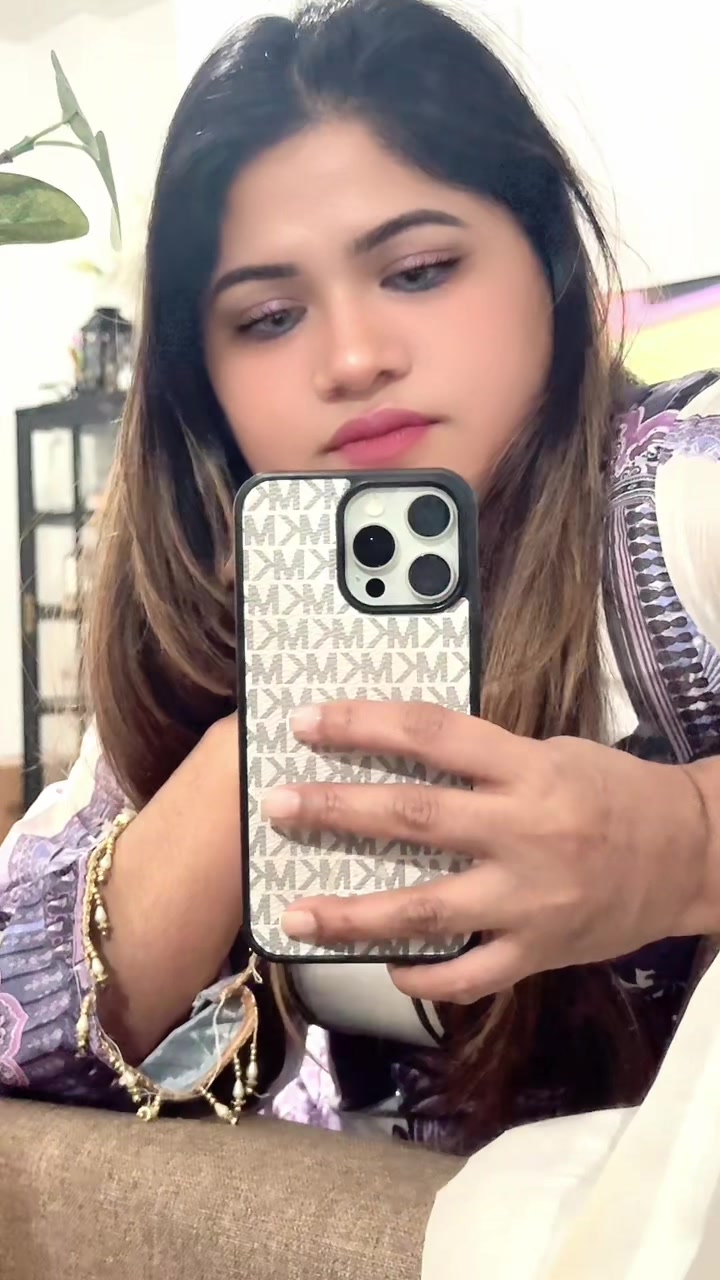 @Muskhan😍🥰💋😘🌹💐Sathi