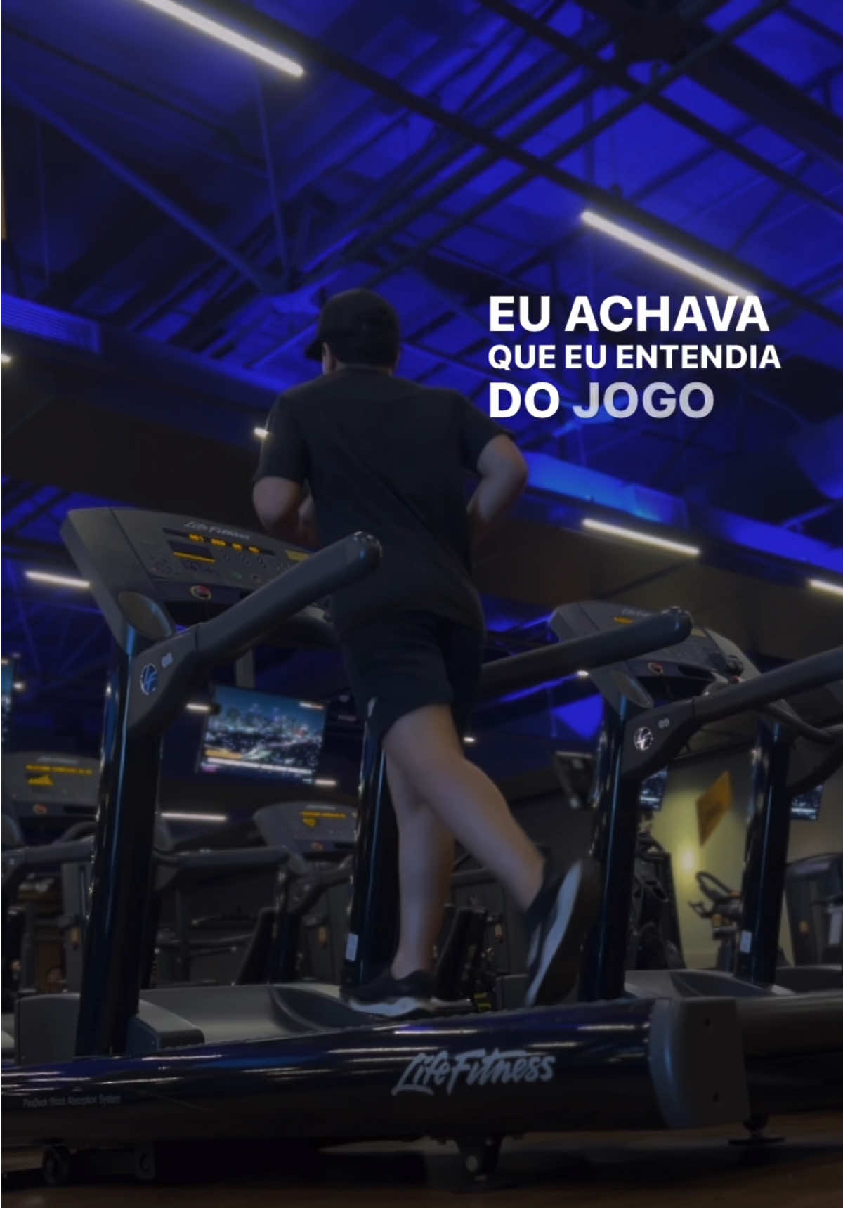 @Pedro Mello