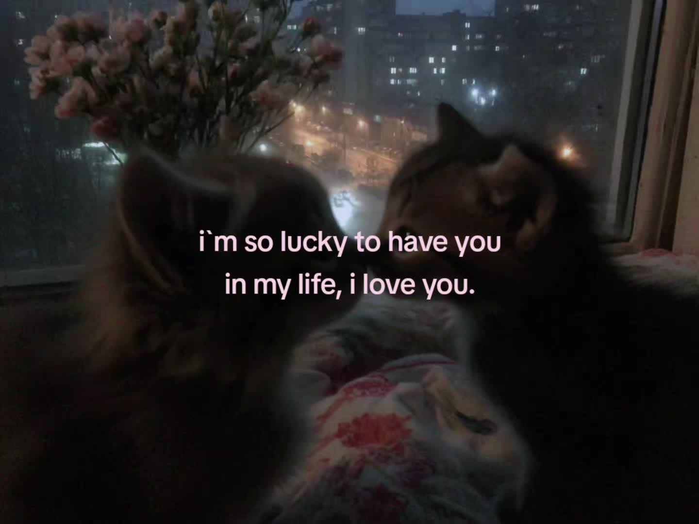 @soulful