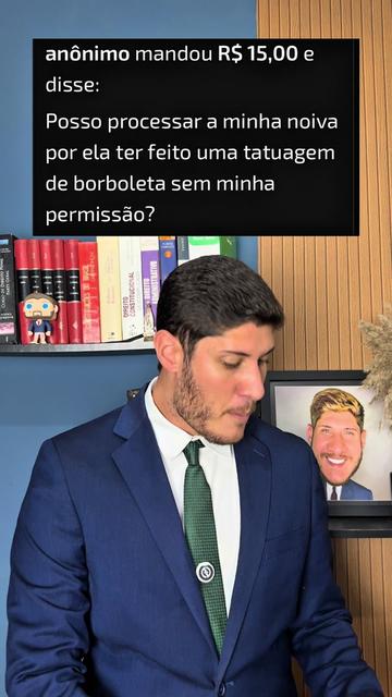@Dr. Felipe Arthur
