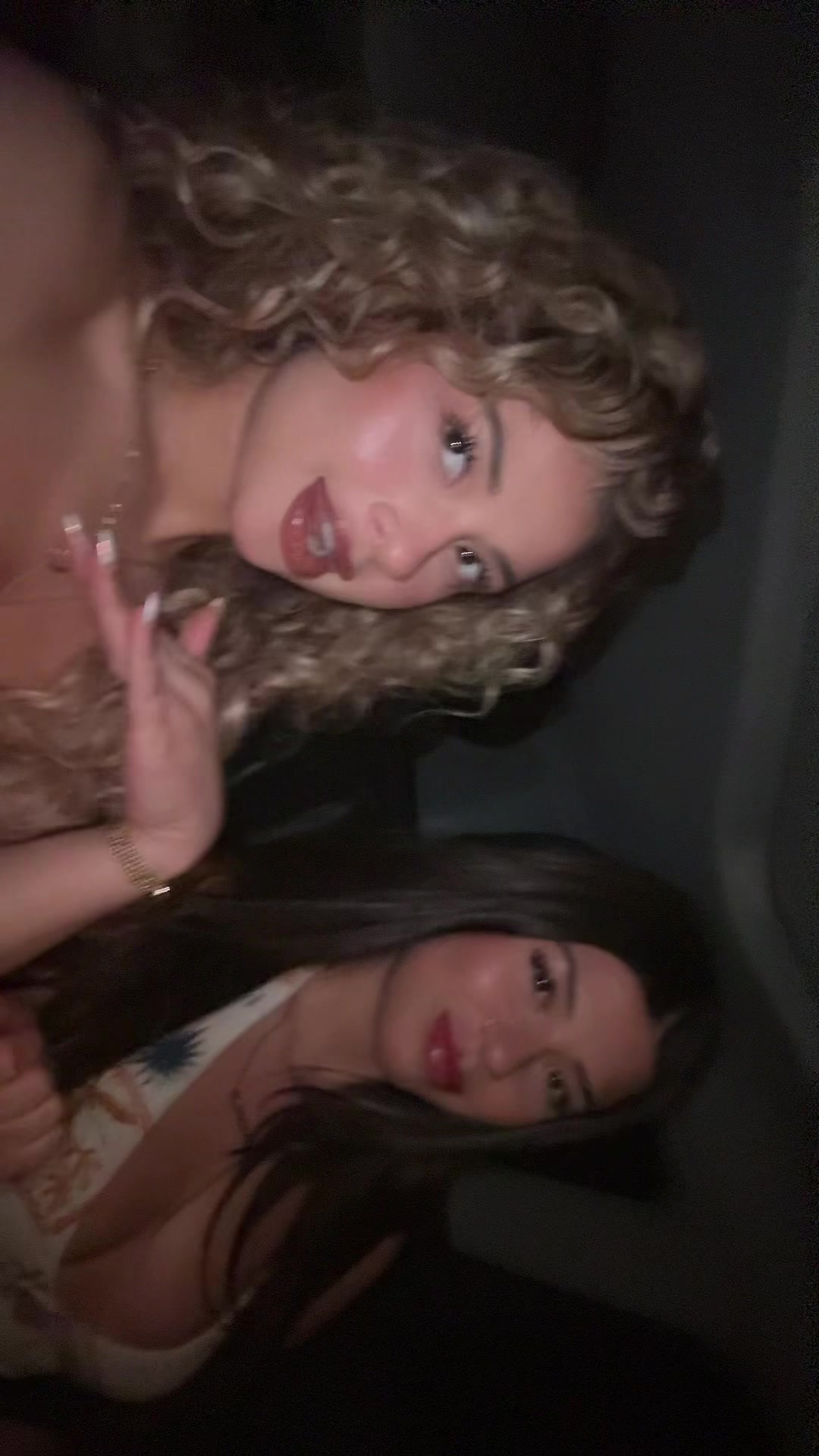 @Alexx๐๐